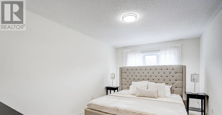 25 Collier Crescent, Markham, ON, L6E 0T2 - 21