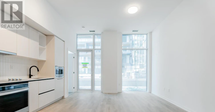 305-10 Graphophone Grove, Toronto, ON, M6H 0E5 - 5