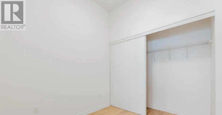 305-10 Graphophone Grove, Toronto, ON, M6H 0E5 - 17