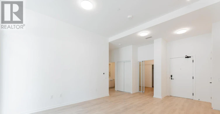 305-10 Graphophone Grove, Toronto, ON, M6H 0E5 - 20
