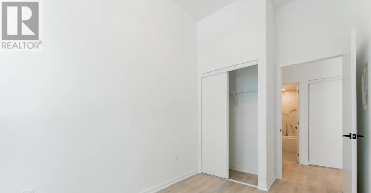 305-10 Graphophone Grove, Toronto, ON, M6H 0E5 - 14