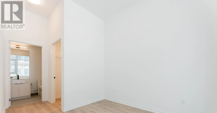 305-10 Graphophone Grove, Toronto, ON, M6H 0E5 - 11