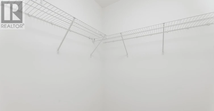 305-10 Graphophone Grove, Toronto, ON, M6H 0E5 - 10