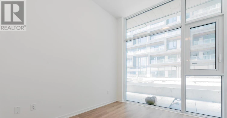 305-10 Graphophone Grove, Toronto, ON, M6H 0E5 - 7