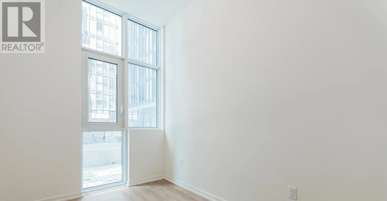 305-10 Graphophone Grove, Toronto, ON, M6H 0E5 - 15