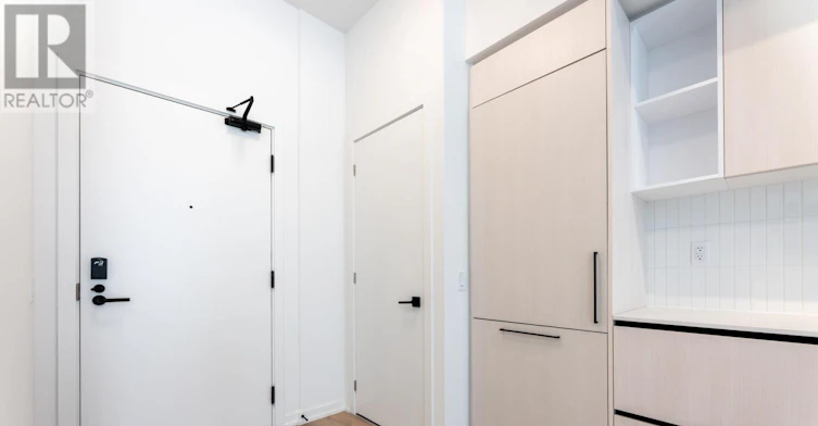 305-10 Graphophone Grove, Toronto, ON, M6H 0E5 - 25