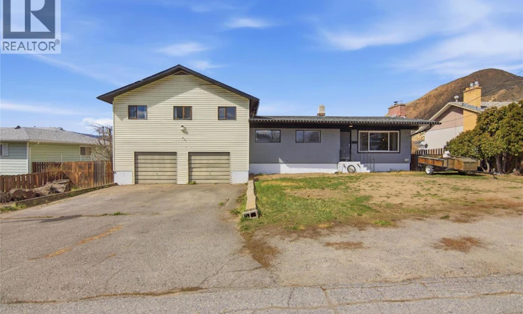 1178 Bentley Place