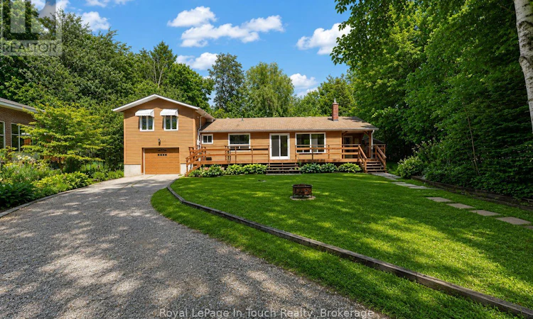23 Duquette Court