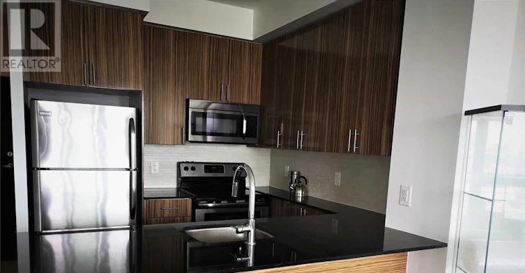 2-2006 225 Bedroom Sackville Street, Toronto, ON, M5A 0B9 - 3