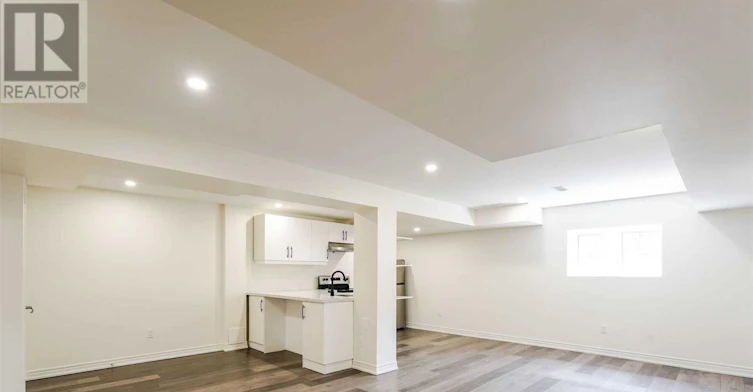 71 Pierre Berton Boulevard, Vaughan, ON, L4H 3N5 - 5
