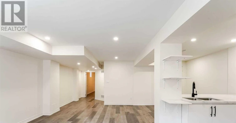 71 Pierre Berton Boulevard, Vaughan, ON, L4H 3N5 - 7