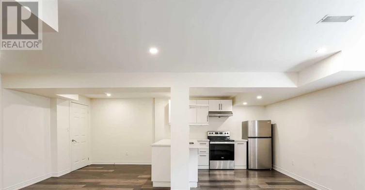 71 Pierre Berton Boulevard, Vaughan, ON, L4H 3N5 - 14