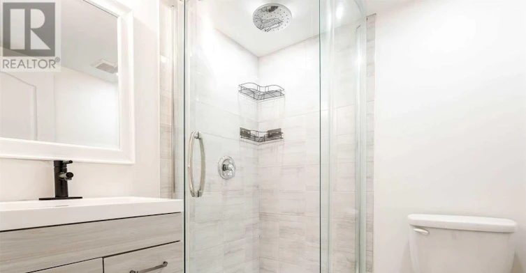 71 Pierre Berton Boulevard, Vaughan, ON, L4H 3N5 - 29