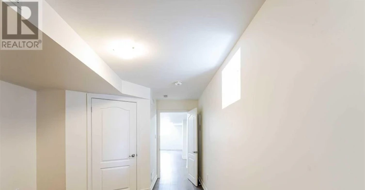 71 Pierre Berton Boulevard, Vaughan, ON, L4H 3N5 - 28