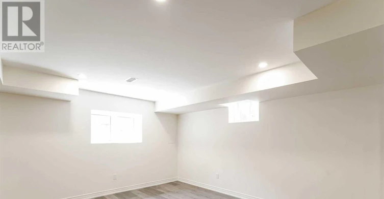 71 Pierre Berton Boulevard, Vaughan, ON, L4H 3N5 - 9
