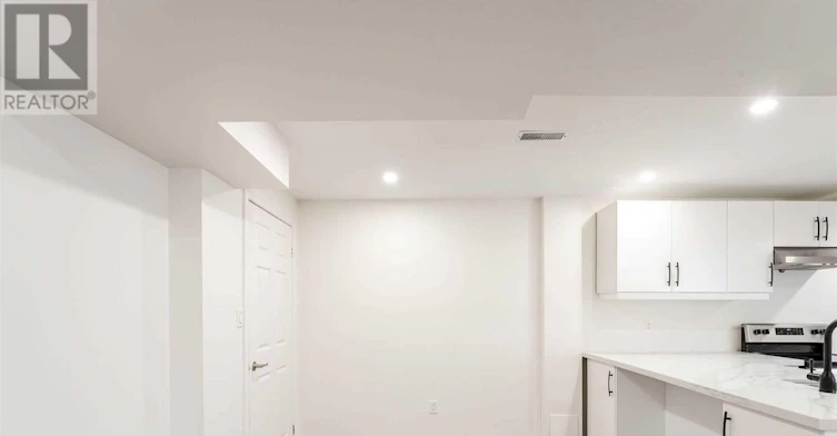 71 Pierre Berton Boulevard, Vaughan, ON, L4H 3N5 - 22