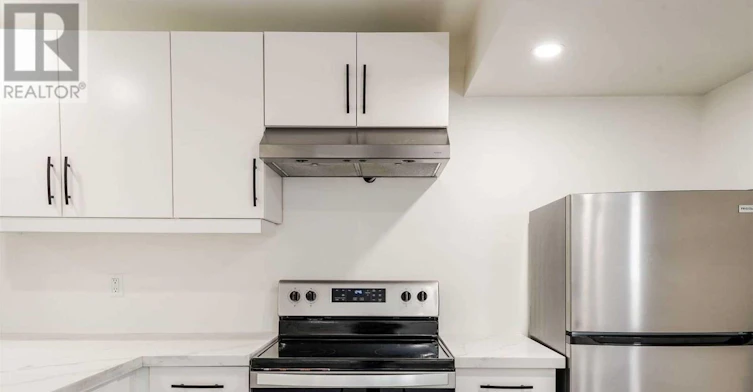 71 Pierre Berton Boulevard, Vaughan, ON, L4H 3N5 - 17
