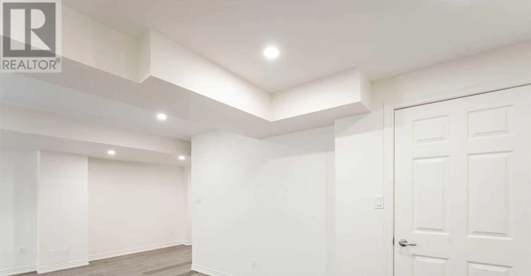 71 Pierre Berton Boulevard, Vaughan, ON, L4H 3N5 - 23