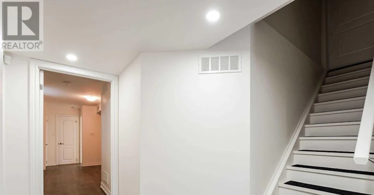 71 Pierre Berton Boulevard, Vaughan, ON, L4H 3N5 - 4