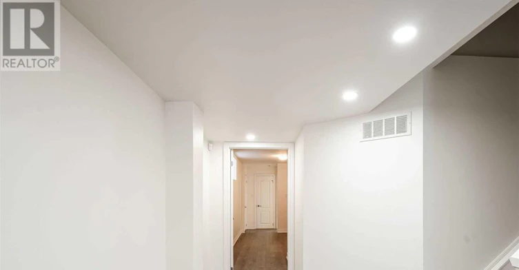 71 Pierre Berton Boulevard, Vaughan, ON, L4H 3N5 - 24