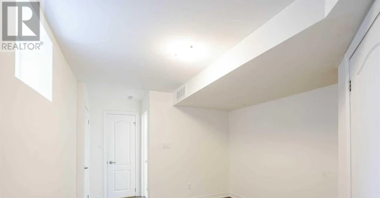 71 Pierre Berton Boulevard, Vaughan, ON, L4H 3N5 - 25