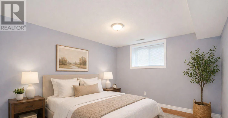 BASEMENT-32A Guest Street, Brampton, ON, L6W 1T8 - 7