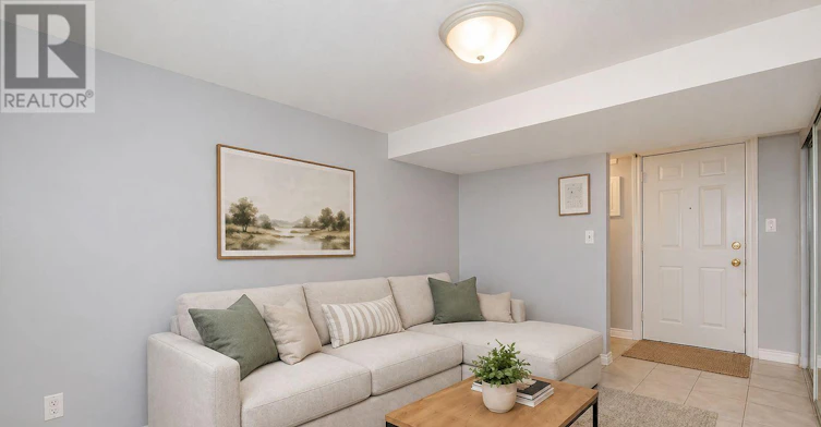 BASEMENT-32A Guest Street, Brampton, ON, L6W 1T8 - 3