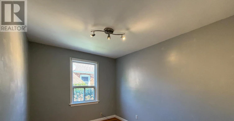 2 Rufford Road, Toronto, ON, M8W 4V4 - 12