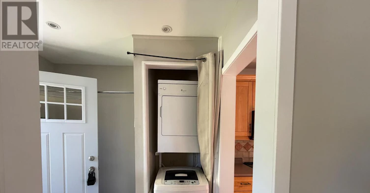 2 Rufford Road, Toronto, ON, M8W 4V4 - 14