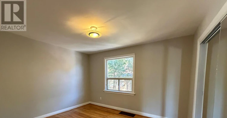 2 Rufford Road, Toronto, ON, M8W 4V4 - 11