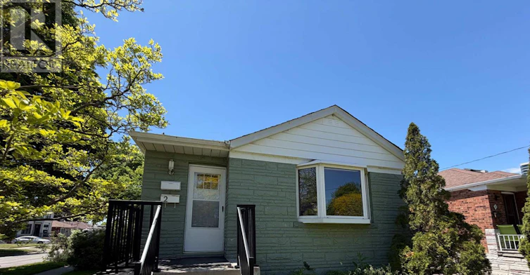 2 Rufford Road, Toronto, ON, M8W 4V4 - 15
