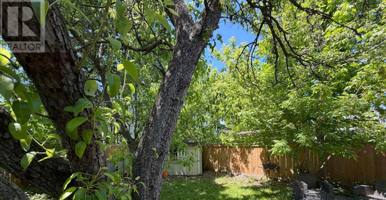 2 Rufford Road, Toronto, ON, M8W 4V4 - 17