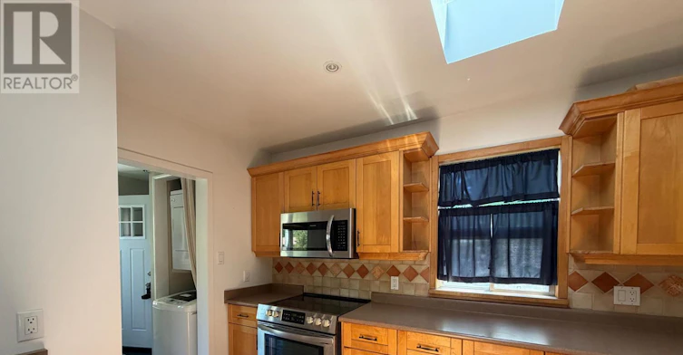 2 Rufford Road, Toronto, ON, M8W 4V4 - 3