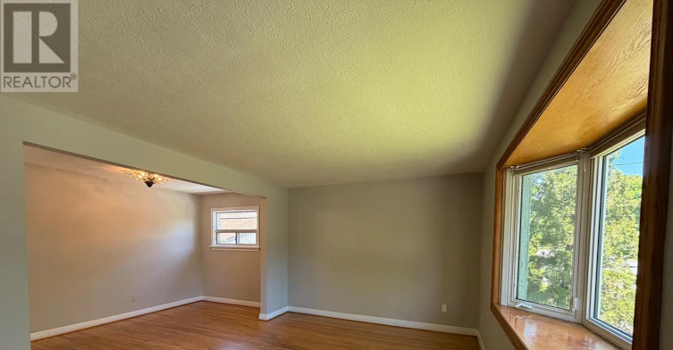 2 Rufford Road, Toronto, ON, M8W 4V4 - 7