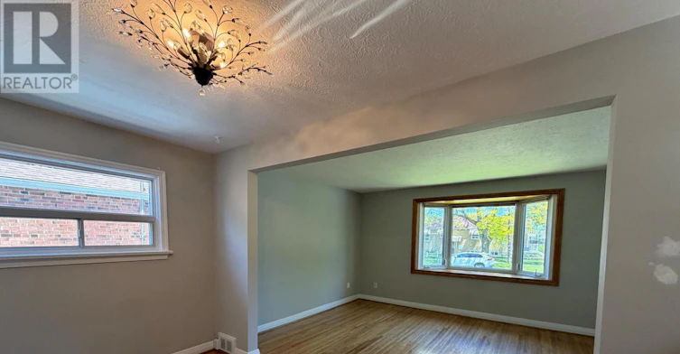 2 Rufford Road, Toronto, ON, M8W 4V4 - 8