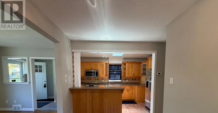 2 Rufford Road, Toronto, ON, M8W 4V4 - 6