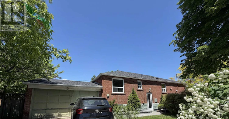 2 Rufford Road, Toronto, ON, M8W 4V4 - 16