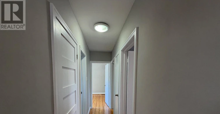 2 Rufford Road, Toronto, ON, M8W 4V4 - 9