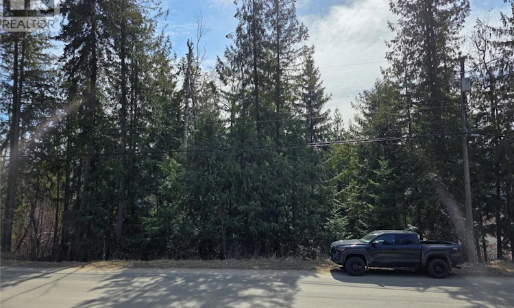 7502 Estate Drive