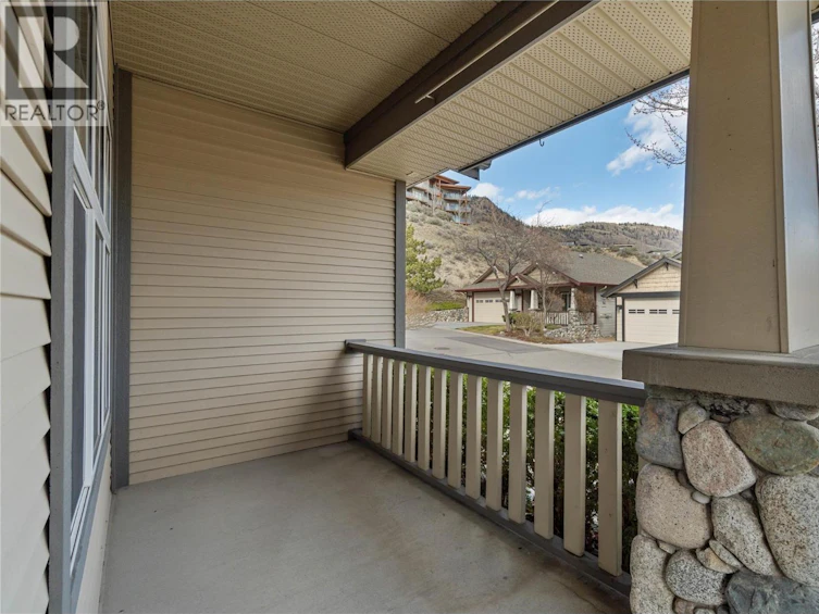 247 Sagewood Court, Kamloops, BC, V2H 1R2 - 30