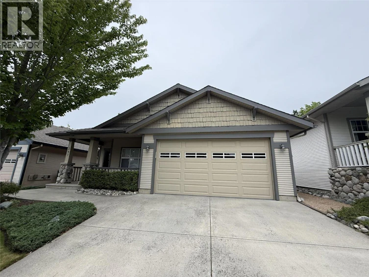 247 Sagewood Court, Kamloops, BC, V2H 1R2 - 11