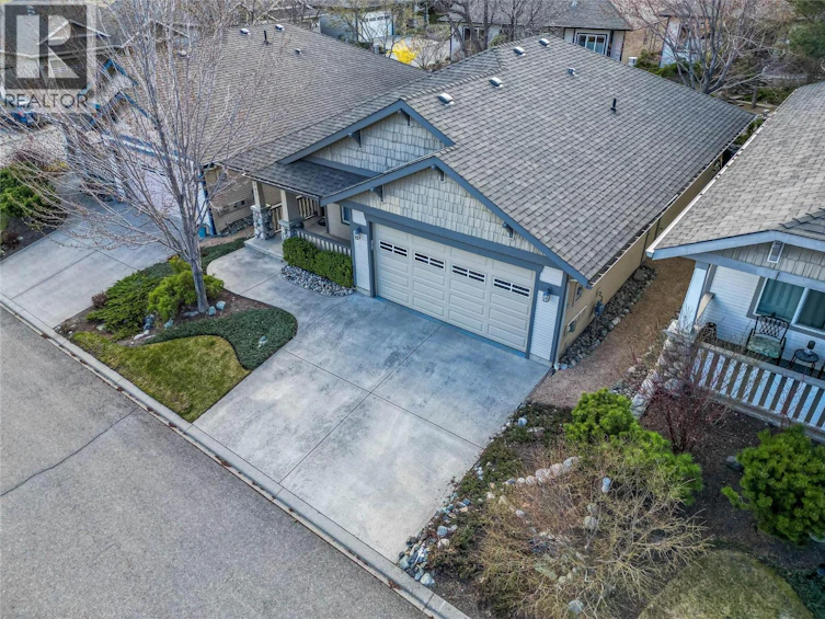 247 Sagewood Court, Kamloops, BC, V2H 1R2 - 25