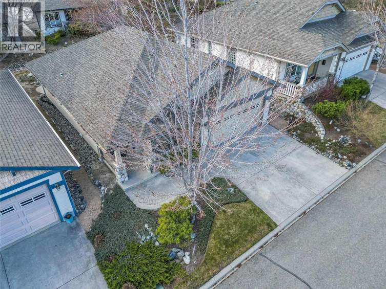 247 Sagewood Court, Kamloops, BC, V2H 1R2 - 27