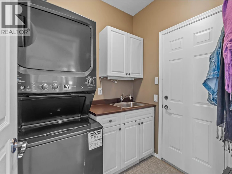 247 Sagewood Court, Kamloops, BC, V2H 1R2 - 23