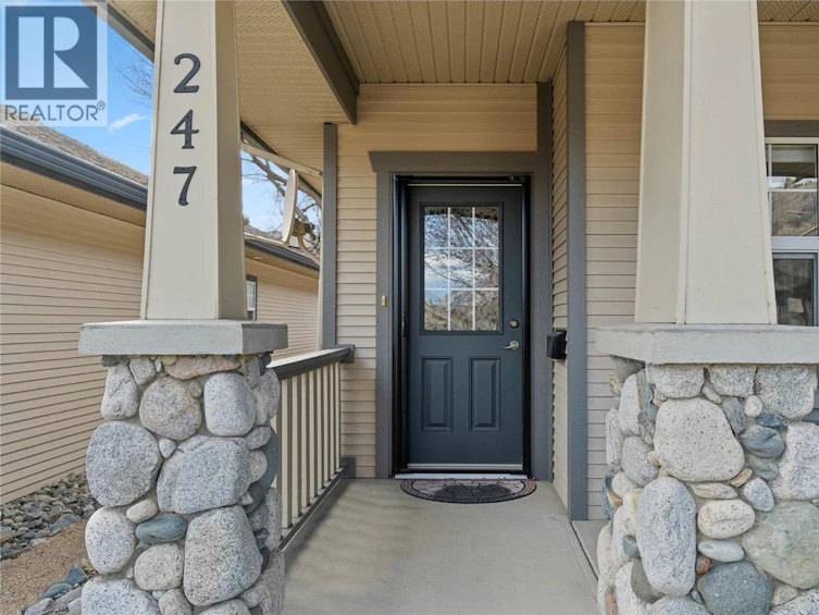 247 Sagewood Court, Kamloops, BC, V2H 1R2 - 31