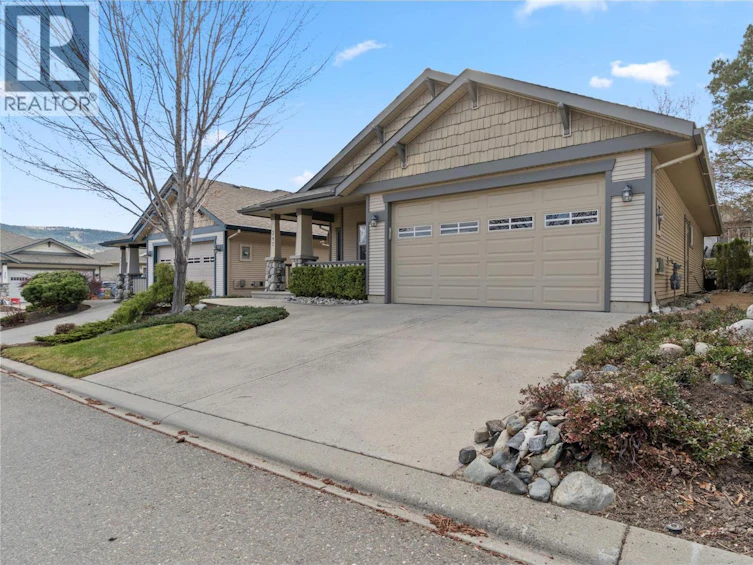247 Sagewood Court, Kamloops, BC, V2H 1R2 - 28