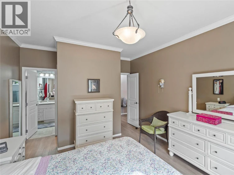 247 Sagewood Court, Kamloops, BC, V2H 1R2 - 21