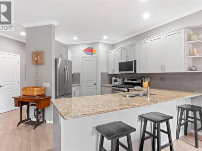 247 Sagewood Court - 4