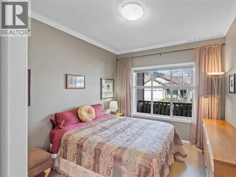 247 Sagewood Court, Kamloops, BC, V2H 1R2 - 6