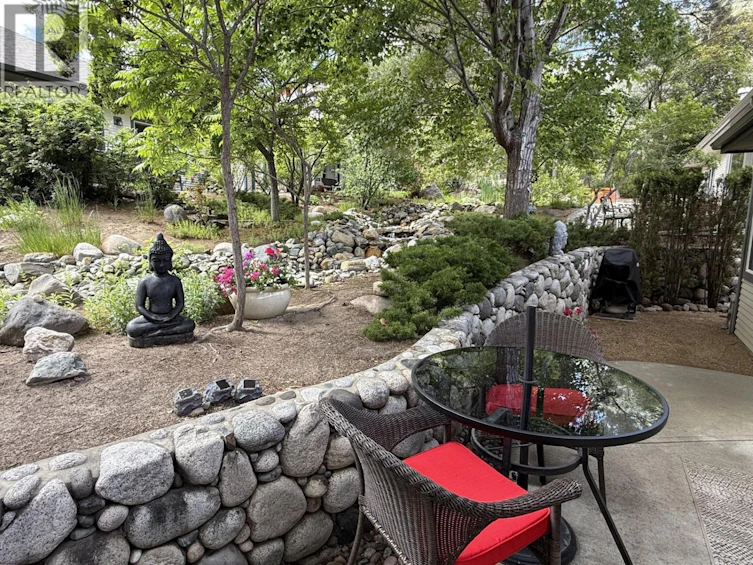 247 Sagewood Court, Kamloops, BC, V2H 1R2 - 40